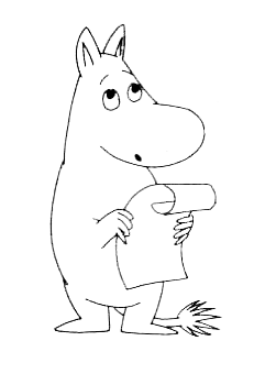 Походная книга муми-тролля - i_003.png