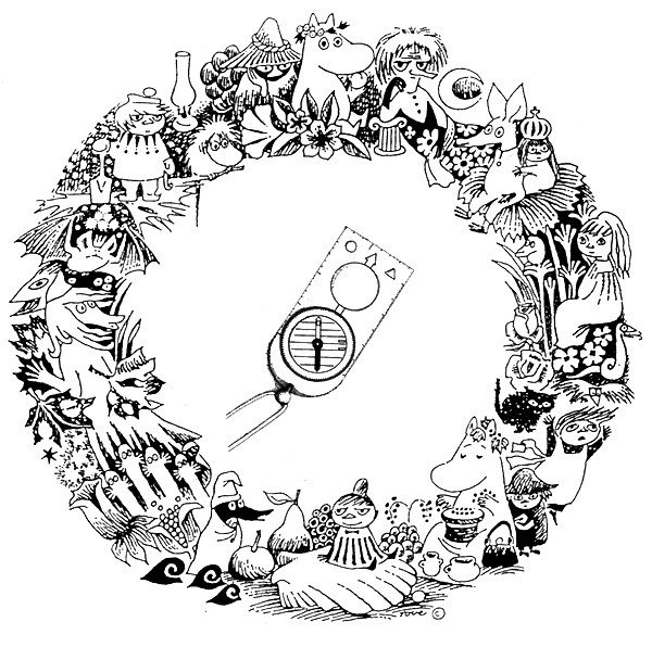 Походная книга муми-тролля - i_004.png