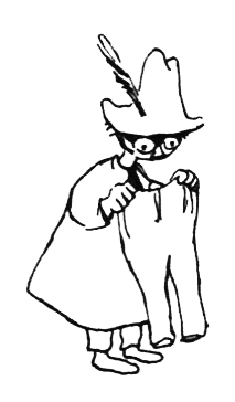 Походная книга муми-тролля - i_008.png