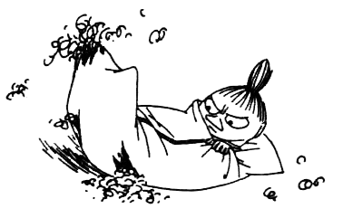 Походная книга муми-тролля - i_010.png