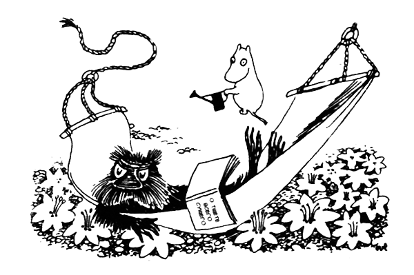 Походная книга муми-тролля - i_011.png