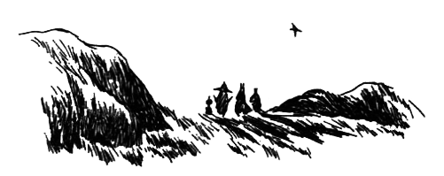 Походная книга муми-тролля - i_022.png