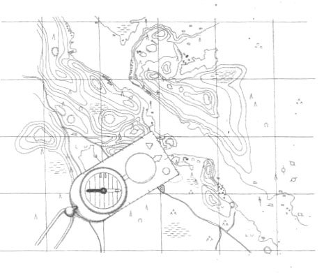 Походная книга муми-тролля - i_023.jpg