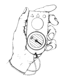 Походная книга муми-тролля - i_024.png