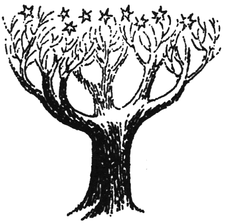 Походная книга муми-тролля - i_026.png