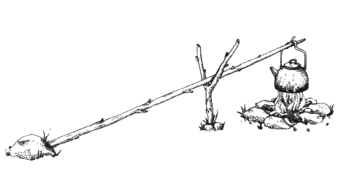 Походная книга муми-тролля - i_034.png