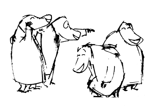 Походная книга муми-тролля - i_053.png