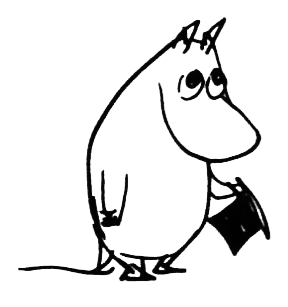 Походная книга муми-тролля - i_055.png