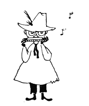 Походная книга муми-тролля - i_056.png