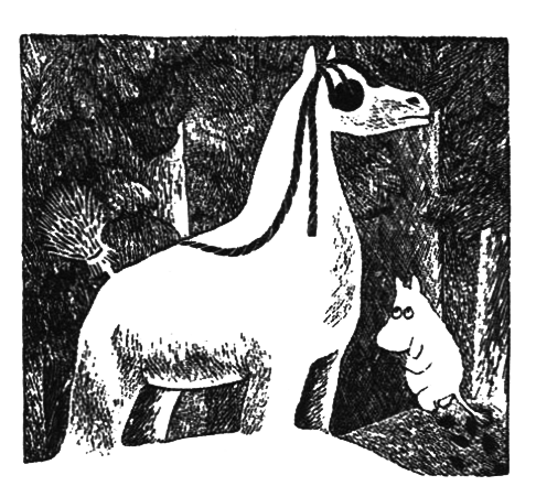 Походная книга муми-тролля - i_062.png