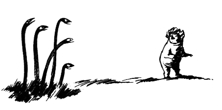 Походная книга муми-тролля - i_089.png