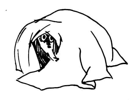 Походная книга муми-тролля - i_091.png