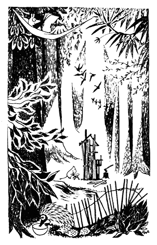 Походная книга муми-тролля - i_093.png