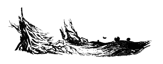 Походная книга муми-тролля - i_094.png