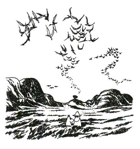 Походная книга муми-тролля - i_105.png