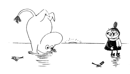 Походная книга муми-тролля - i_126.png