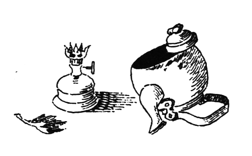 Походная книга муми-тролля - i_129.png