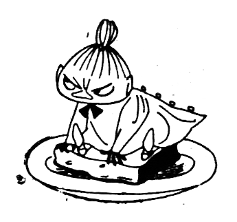 Походная книга муми-тролля - i_135.png