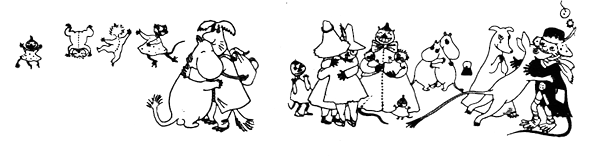 Походная книга муми-тролля - i_144.png