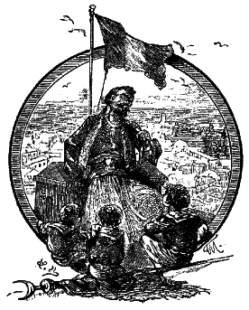 Маленькие путешественники - i_001.png