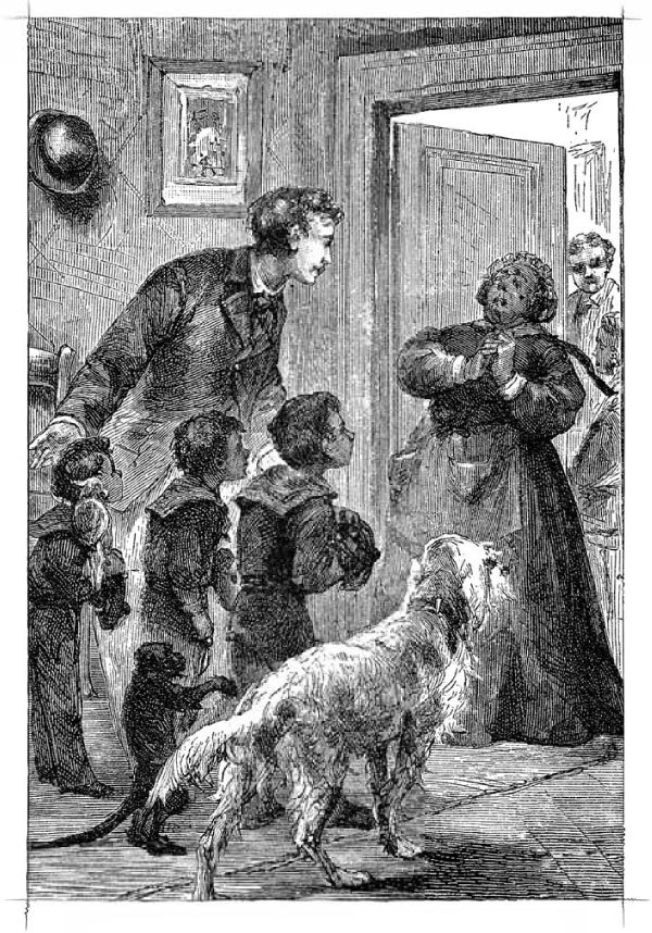 Маленькие путешественники - i_003.jpg