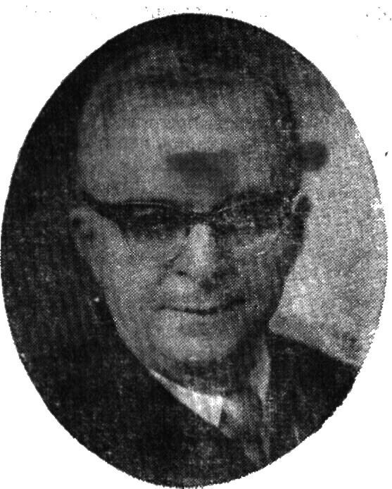 Были давние и недавние - i_001.png