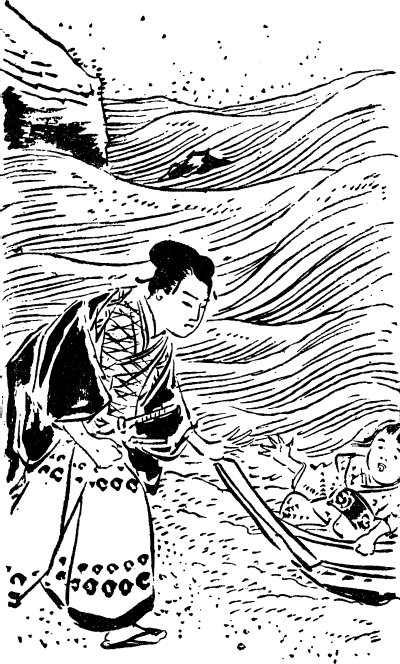 Предания о самураях - _8.png