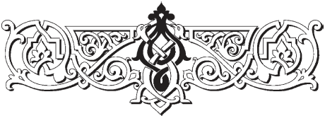 Друиды Русского Севера - i_001.png