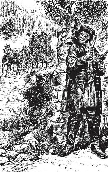 Лютый зверь - _01.jpg