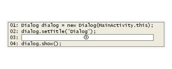 Сборник тестов: 1500 вопросов и ответов на знание Android - image0_55e126c3f3060db736be0738_jpg.jpeg