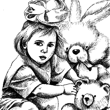 Что делать, если ребенок не хочет… - i_001.png