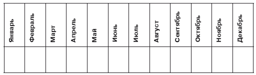 Повышение эффективности отдела продаж за 50 дней - i_021.png