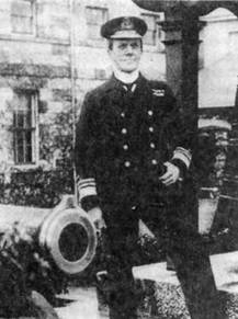 Эскадра адмирала Шпее в бою - pic_10.jpg