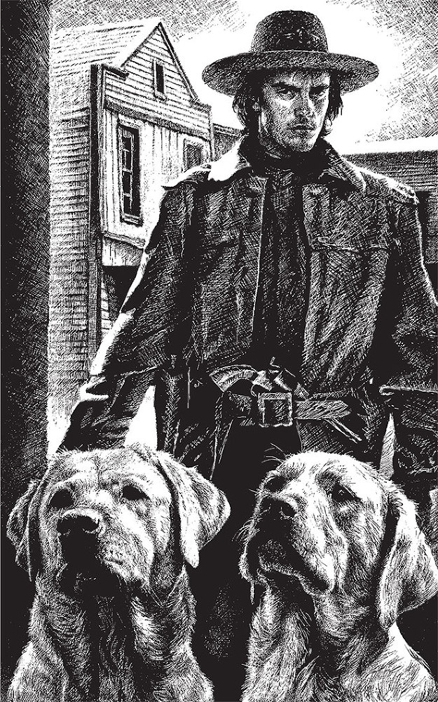 Перо и винтовка - fr_peivi.jpg