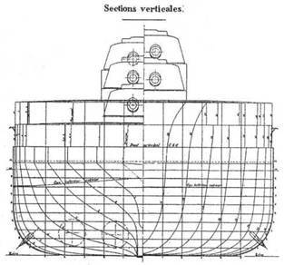 Линейные корабли типа “Бретань” (1912-1953) - pic_4.jpg