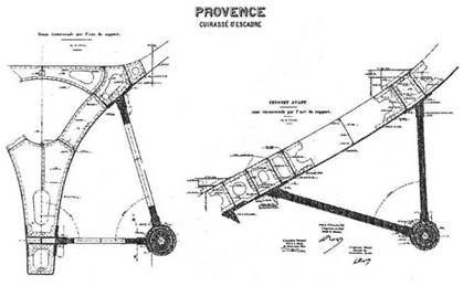 Линейные корабли типа “Бретань” (1912-1953) - pic_28.jpg