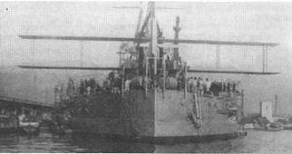 Линейные корабли типа “Бретань” (1912-1953) - pic_50.jpg