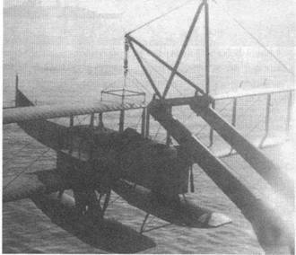 Линейные корабли типа “Бретань” (1912-1953) - pic_52.jpg