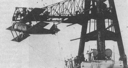 Линейные корабли типа “Бретань” (1912-1953) - pic_64.jpg