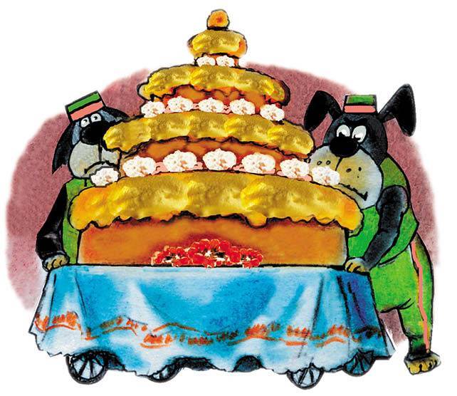 Детективное агентство кота Макса - i_005.jpg