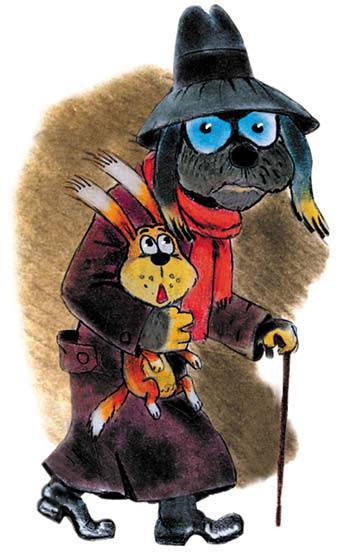 Детективное агентство кота Макса - i_007.jpg