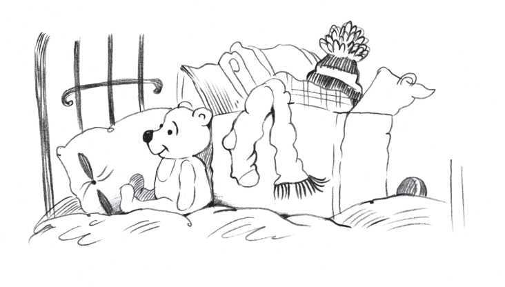 Айрислин – небесный слон - i_002.jpg