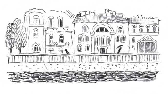 Айрислин – небесный слон - i_004.jpg