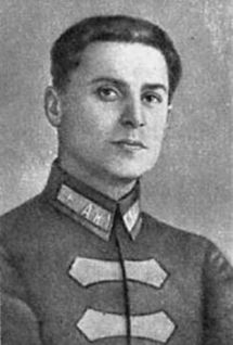 Пока бьется сердце - _1.jpg