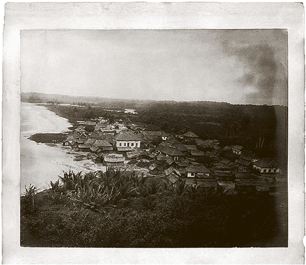 Щит и меч Кёнигсберга - i_024.png