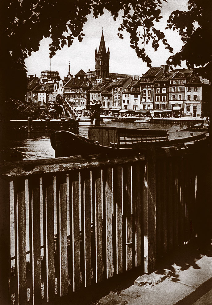 Щит и меч Кёнигсберга - i_027.jpg