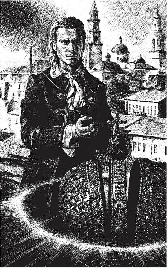 Экзамен на зрелость - n1DYOk0.jpg