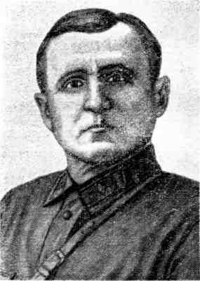 Александр Юдин - img_5.jpeg