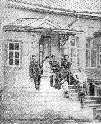 Вокруг Чехова - _24.jpg