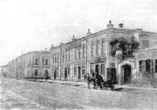 Вокруг Чехова - _3.jpg